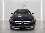 2017 Mercedes-Benz GLA GLA 250