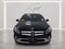 2017 Mercedes-Benz GLA GLA 250