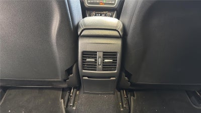 2017 Mercedes-Benz GLA GLA 250