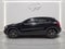 2017 Mercedes-Benz GLA GLA 250