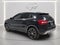 2017 Mercedes-Benz GLA GLA 250