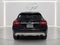 2017 Mercedes-Benz GLA GLA 250