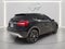 2017 Mercedes-Benz GLA GLA 250