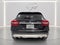 2017 Mercedes-Benz GLA GLA 250