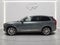 2019 Volvo XC90 Inscription