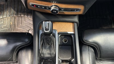 2019 Volvo XC90 Inscription
