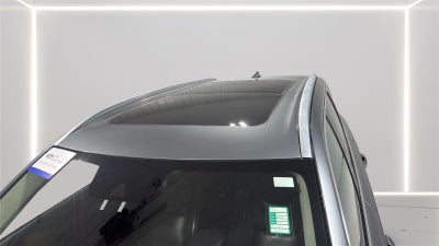 2019 Volvo XC90 Inscription