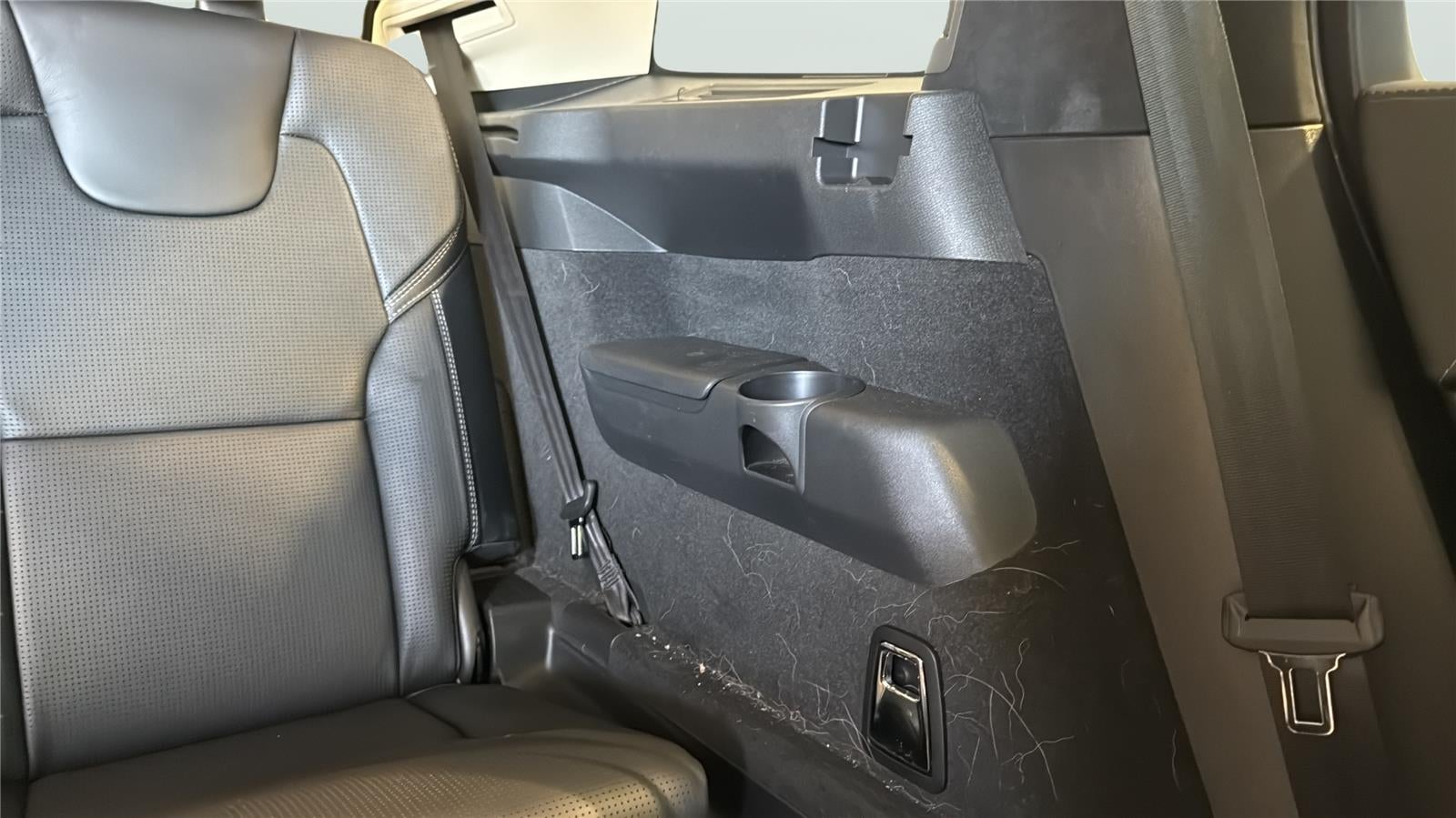 2019 Volvo XC90 Inscription