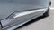 2019 Volvo XC90 Inscription