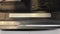 2019 Volvo XC90 Inscription