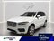 2017 Volvo Xc90 T6inscript