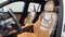 2017 Volvo Xc90 T6inscript
