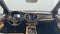 2017 Volvo Xc90 T6inscript