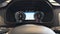 2017 Volvo Xc90 T6inscript