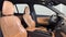 2017 Volvo Xc90 T6inscript