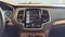 2017 Volvo Xc90 T6inscript