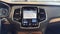 2017 Volvo Xc90 T6inscript