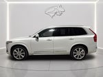 2017 Volvo Xc90 T6inscript