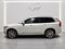 2017 Volvo Xc90 T6inscript