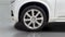 2017 Volvo Xc90 T6inscript