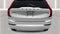 2017 Volvo Xc90 T6inscript