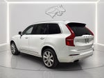 2017 Volvo Xc90 T6inscript