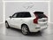 2017 Volvo Xc90 T6inscript
