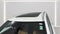 2017 Volvo Xc90 T6inscript