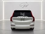 2017 Volvo Xc90 T6inscript