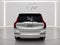 2017 Volvo Xc90 T6inscript