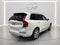 2017 Volvo Xc90 T6inscript