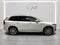 2017 Volvo Xc90 T6inscript