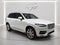2017 Volvo Xc90 T6inscript