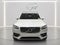 2017 Volvo Xc90 T6inscript