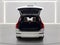 2017 Volvo Xc90 T6inscript