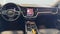 2025 Volvo V60 Cross Country Plus