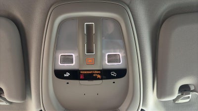 2025 Volvo V60 Cross Country Plus