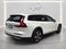 2025 Volvo V60 Cross Country Plus