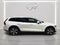 2025 Volvo V60 Cross Country Plus