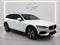 2025 Volvo V60 Cross Country Plus