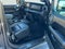 2021 Jeep Wrangler Unlimited Sahara High Altitude