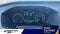 2023 Ford Transit 350 XLT