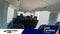2023 Ford Transit 350 XLT