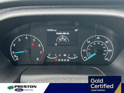 2025 Ford Transit 350 XLT 12-Passenger Van