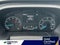 2025 Ford Transit 350 XLT 12-Passenger Van