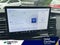 2025 Ford Transit 350 XLT 12-Passenger Van
