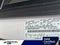 2025 Ford Transit 350 XLT 12-Passenger Van