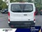 2025 Ford Transit 350 XLT 12-Passenger Van