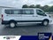 2025 Ford Transit 350 XLT 12-Passenger Van