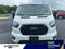 2025 Ford Transit 350 XLT 12-Passenger Van